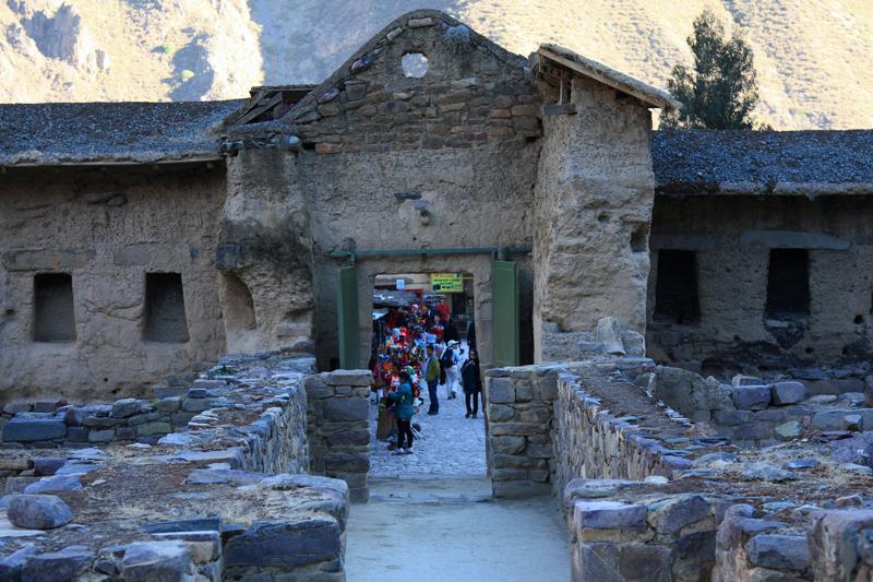 322-Ollantaytambo,9 luglio 2013.JPG